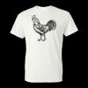 Unisex DryBlend® T-Shirt Thumbnail