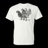 Unisex DryBlend® T-Shirt Thumbnail