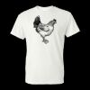 Unisex DryBlend® T-Shirt Thumbnail