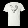 Unisex DryBlend® T-Shirt Thumbnail