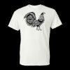Unisex DryBlend® T-Shirt Thumbnail