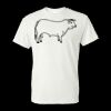 Unisex DryBlend® T-Shirt Thumbnail