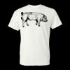 Unisex DryBlend® T-Shirt Thumbnail