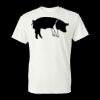 Unisex DryBlend® T-Shirt Thumbnail
