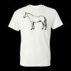 Unisex DryBlend® T-Shirt Thumbnail
