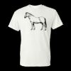 Unisex DryBlend® T-Shirt Thumbnail
