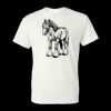 Unisex DryBlend® T-Shirt Thumbnail
