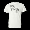 Unisex DryBlend® T-Shirt Thumbnail