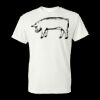 Unisex DryBlend® T-Shirt Thumbnail