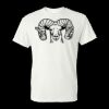 Unisex DryBlend® T-Shirt Thumbnail