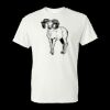 Unisex DryBlend® T-Shirt Thumbnail
