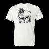 Unisex DryBlend® T-Shirt Thumbnail