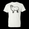 Unisex DryBlend® T-Shirt Thumbnail