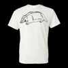 Unisex DryBlend® T-Shirt Thumbnail