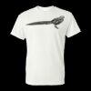 Unisex DryBlend® T-Shirt Thumbnail