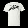 Unisex DryBlend® T-Shirt Thumbnail