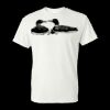 Unisex DryBlend® T-Shirt Thumbnail
