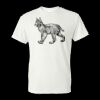 Unisex DryBlend® T-Shirt Thumbnail