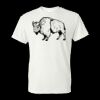 Unisex DryBlend® T-Shirt Thumbnail