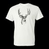 Unisex DryBlend® T-Shirt Thumbnail