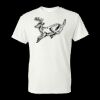 Unisex DryBlend® T-Shirt Thumbnail