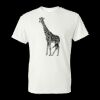 Unisex DryBlend® T-Shirt Thumbnail