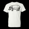Unisex DryBlend® T-Shirt Thumbnail