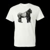 Unisex DryBlend® T-Shirt Thumbnail