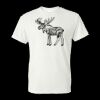 Unisex DryBlend® T-Shirt Thumbnail