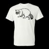 Unisex DryBlend® T-Shirt Thumbnail
