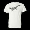 Unisex DryBlend® T-Shirt Thumbnail