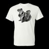 Unisex DryBlend® T-Shirt Thumbnail