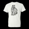 Unisex DryBlend® T-Shirt Thumbnail