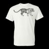 Unisex DryBlend® T-Shirt Thumbnail