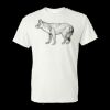Unisex DryBlend® T-Shirt Thumbnail