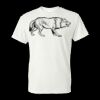 Unisex DryBlend® T-Shirt Thumbnail