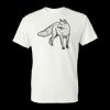 Unisex DryBlend® T-Shirt Thumbnail