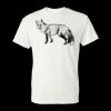 Unisex DryBlend® T-Shirt Thumbnail