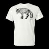 Unisex DryBlend® T-Shirt Thumbnail