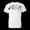 Unisex DryBlend® T-Shirt Thumbnail