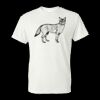 Unisex DryBlend® T-Shirt Thumbnail