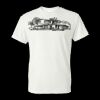 Unisex DryBlend® T-Shirt Thumbnail