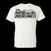 Unisex DryBlend® T-Shirt Thumbnail