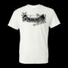 Unisex DryBlend® T-Shirt Thumbnail