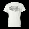 Unisex DryBlend® T-Shirt Thumbnail