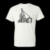 Unisex DryBlend® T-Shirt Thumbnail