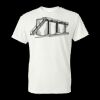 Unisex DryBlend® T-Shirt Thumbnail