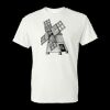 Unisex DryBlend® T-Shirt Thumbnail