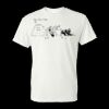 Unisex DryBlend® T-Shirt Thumbnail