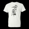 Unisex DryBlend® T-Shirt Thumbnail